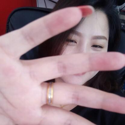 郑家老妹
