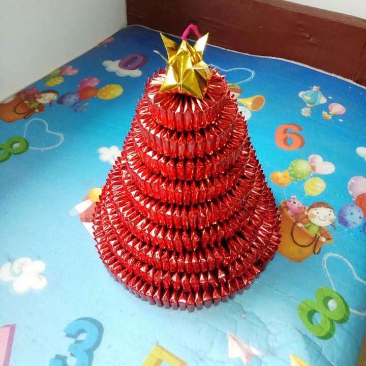 就是溜达玩