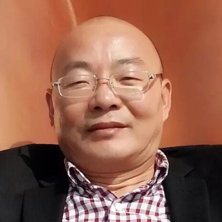 南通苏瑞水产有限公司