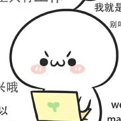 🌸🌸🌸淡定姐