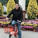 §封€心§
