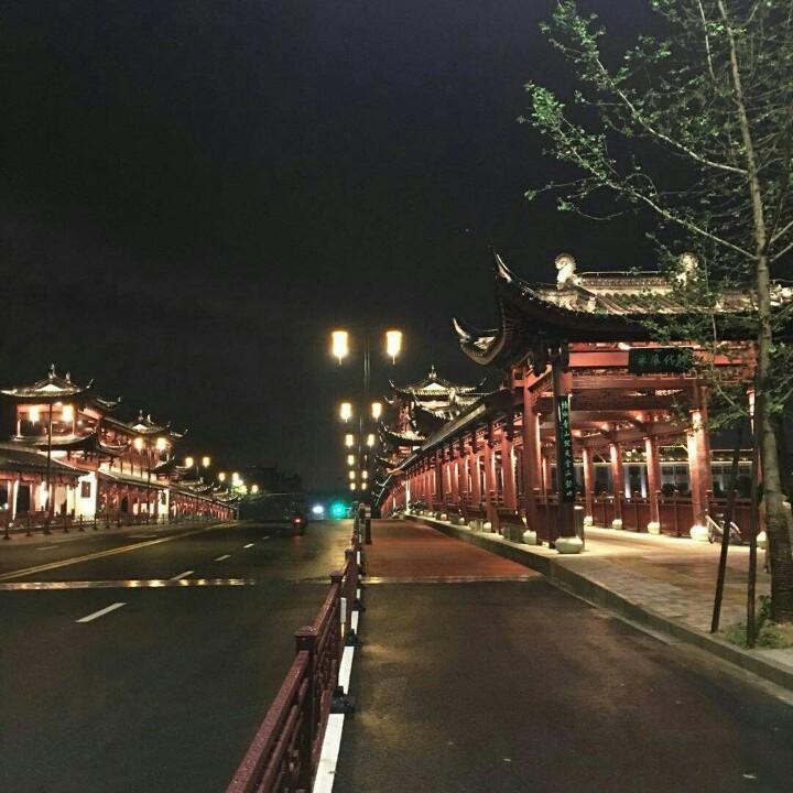 比尔福鑫_