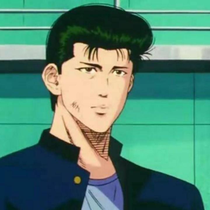 坚持下去