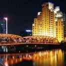 🌈命运の我手中🌈*🌈