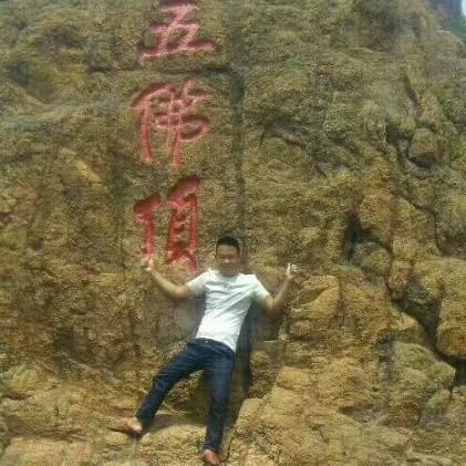 偶遇下半场