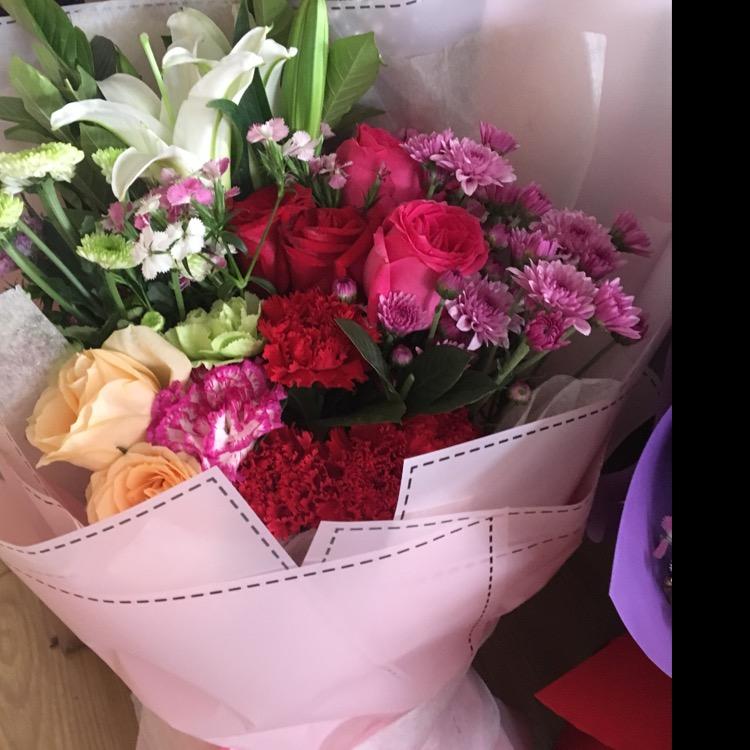 卖蛋蛋儿的李蛋蛋儿