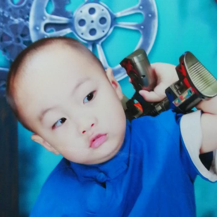 小葱只能拌豆腐