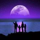 杠上花地摊火锅