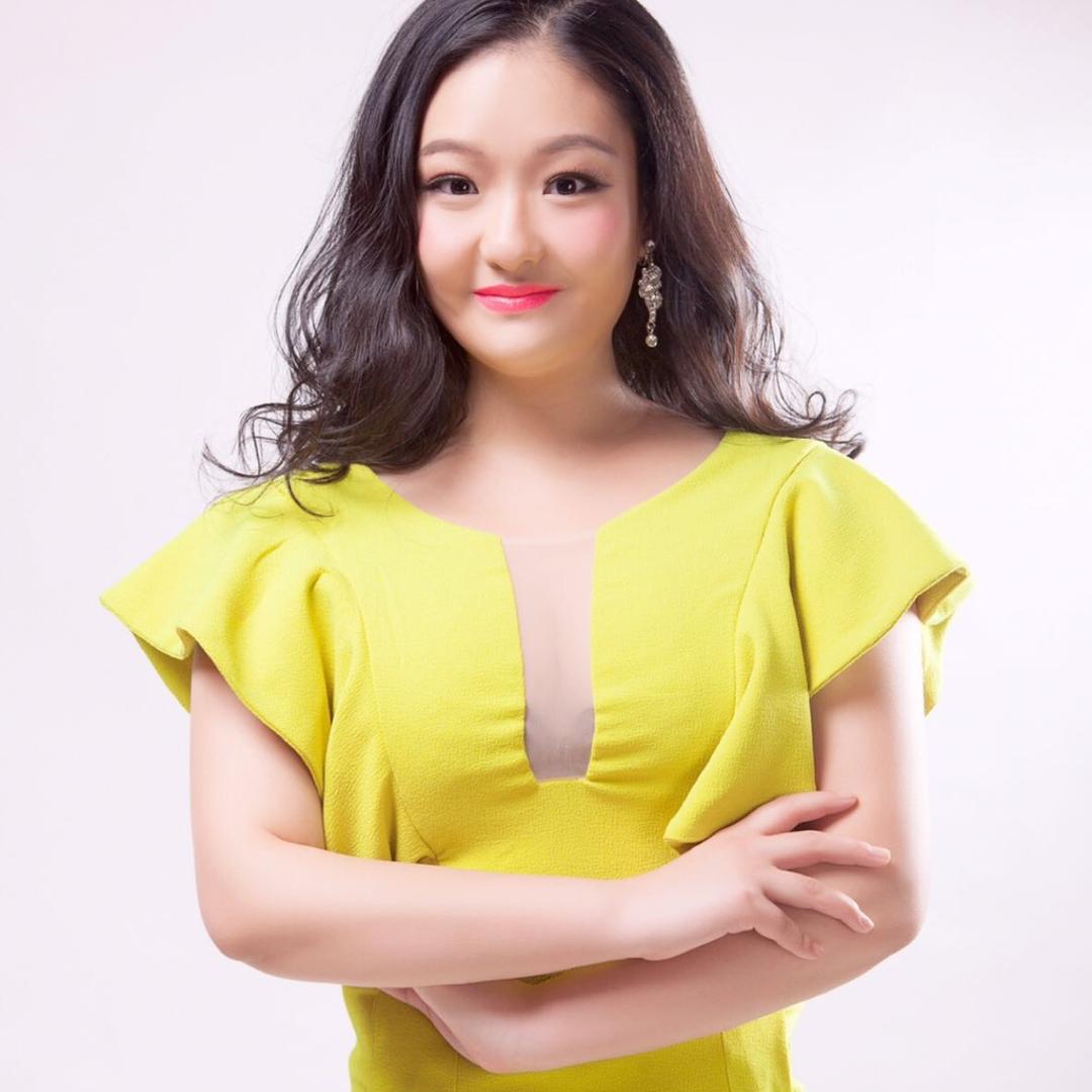 🔥媛媛老师🔥唱歌课@抖音