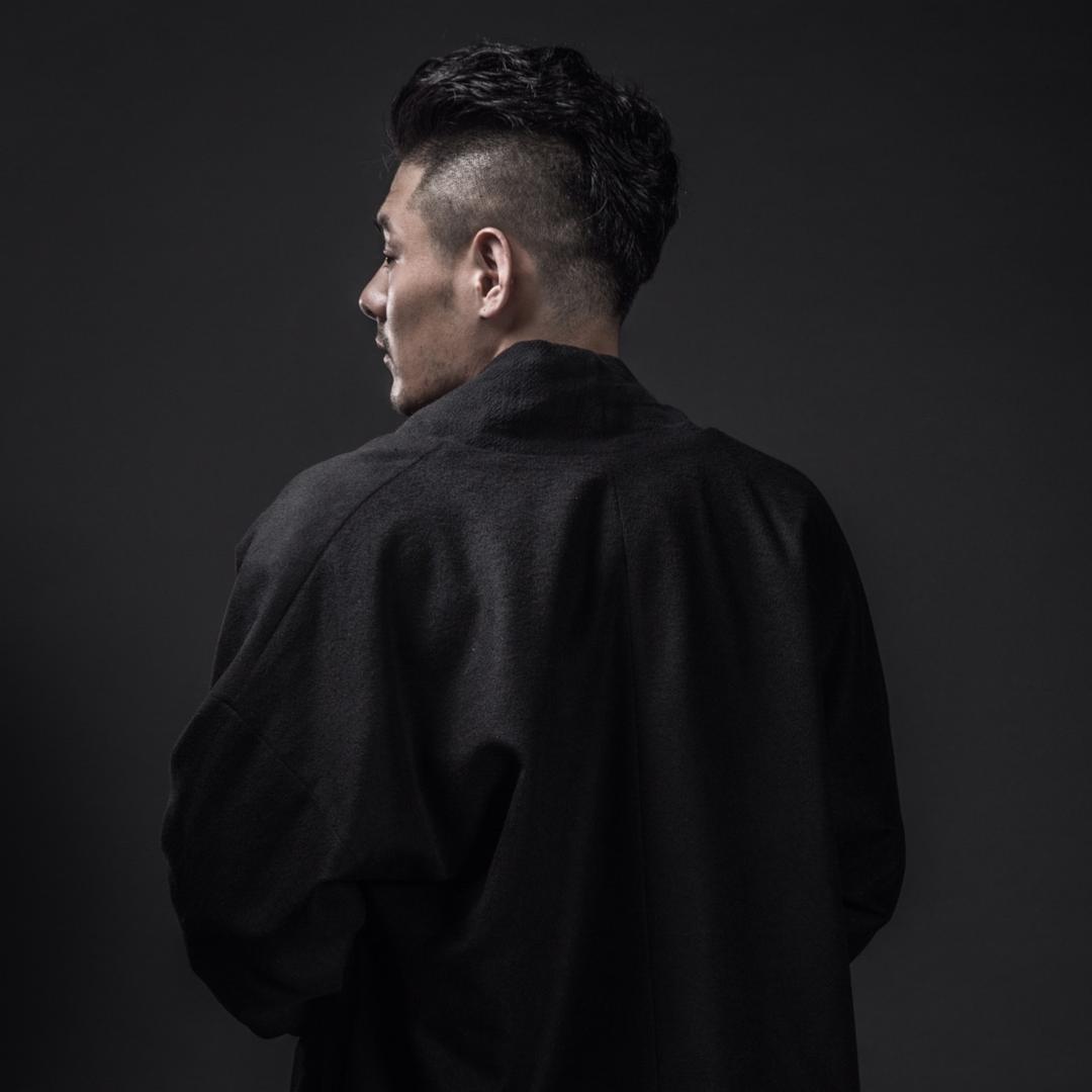王丑恶，