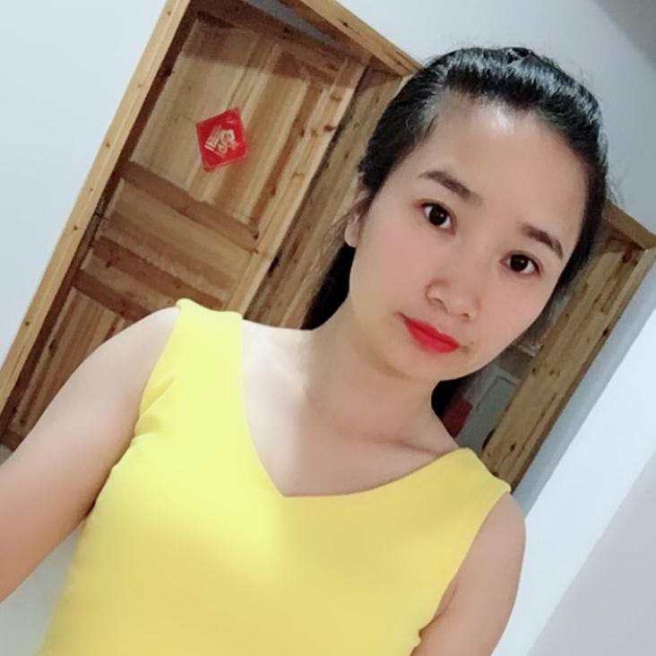 张家界三妹儿
