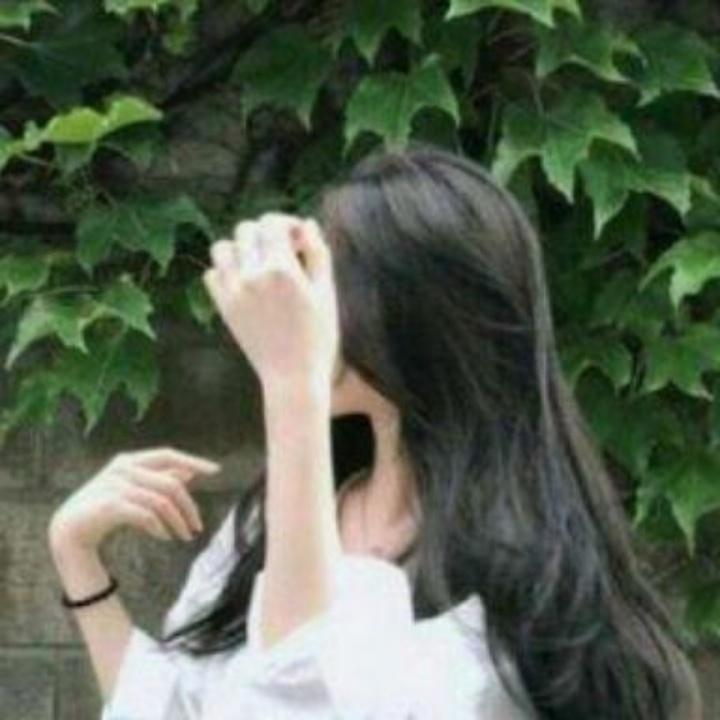 晴9