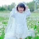急救在路上→_→马经伟