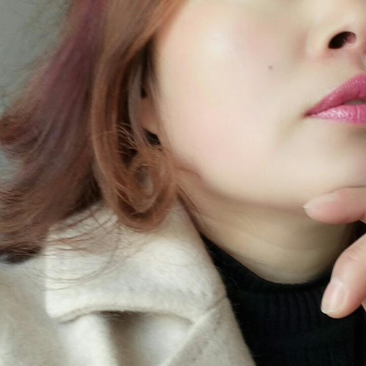 梅子