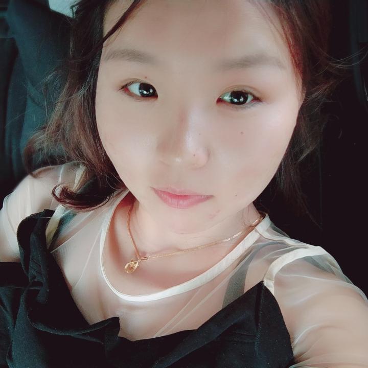 小李呀