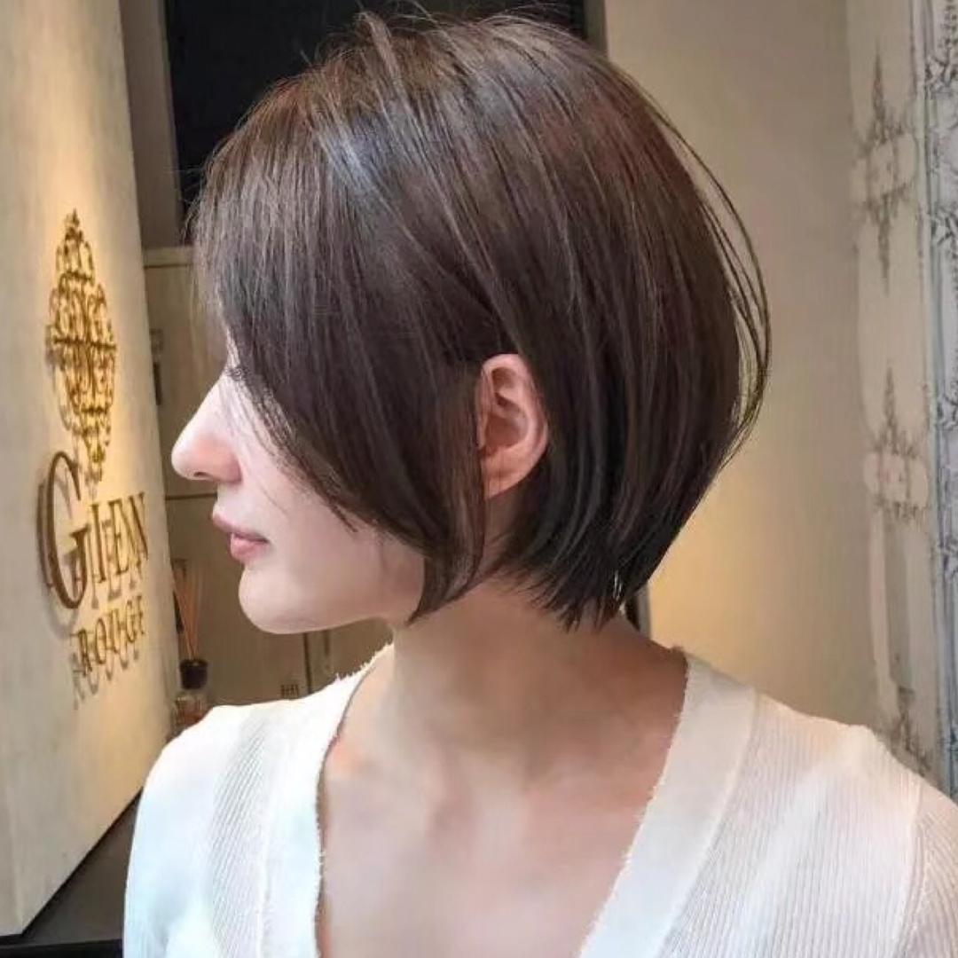 ～美人鱼～木子爷