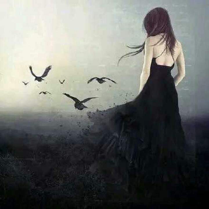 都叫我华姐（拒私聊）