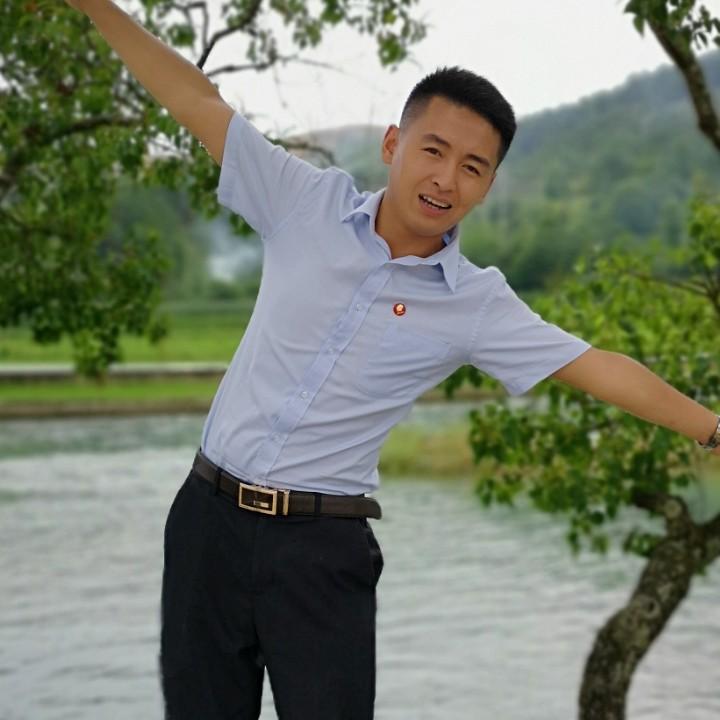 回不去的青春