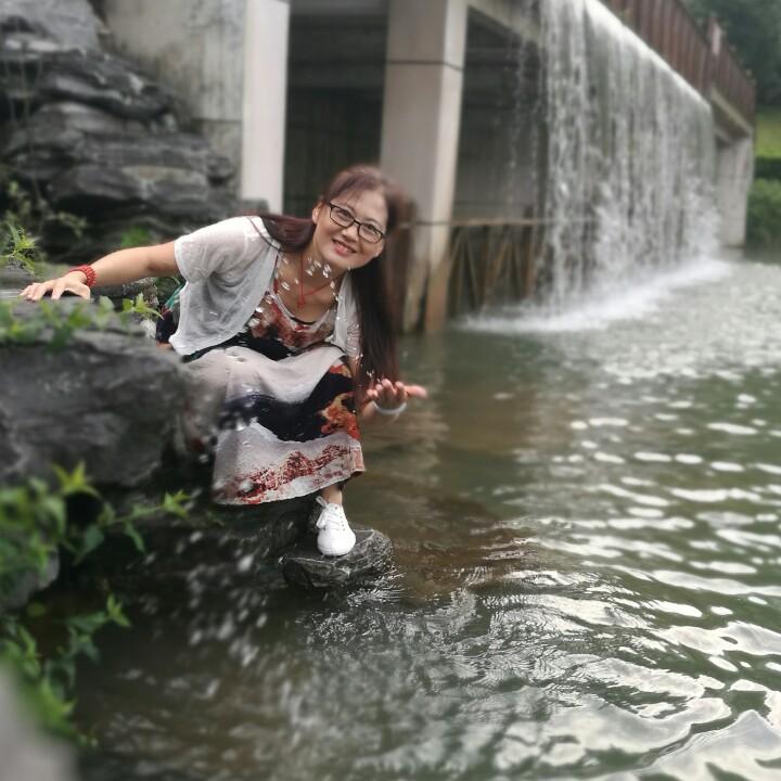 心灵交流