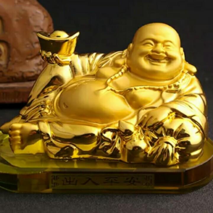 抖一下