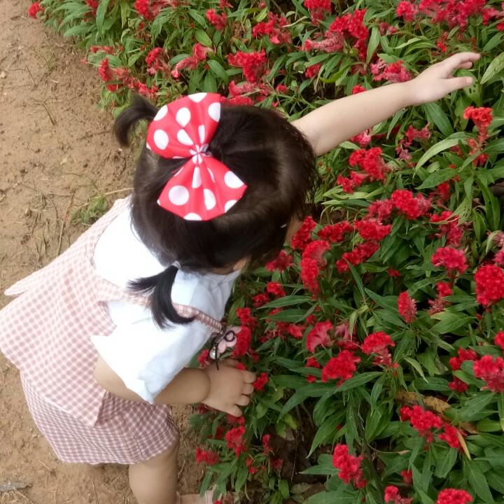小淘气