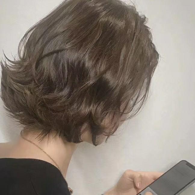娴娴妈