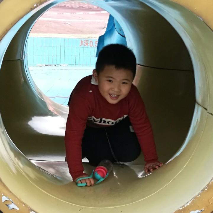 麦姐