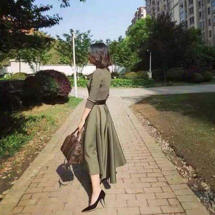 纪华小薯女