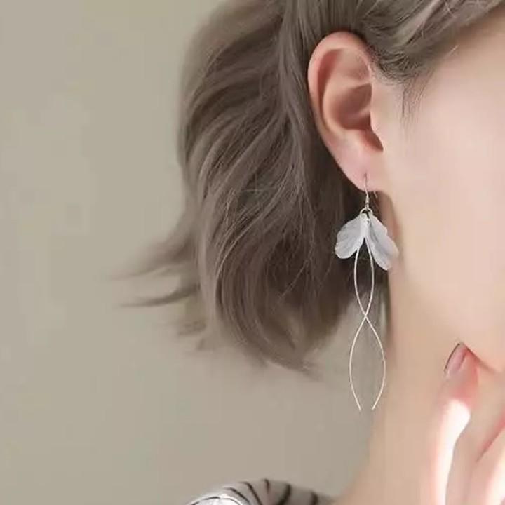 壹贰壹