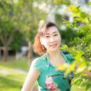 好佳农庄（芳姐）