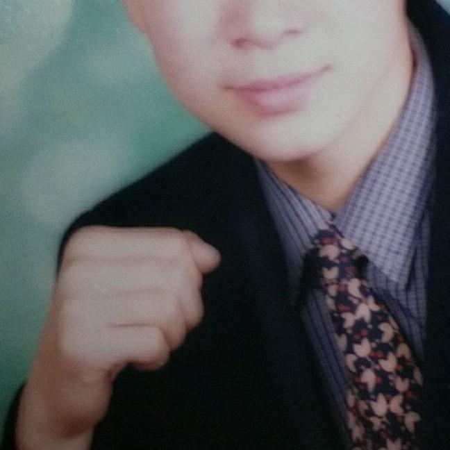 齐天大圣