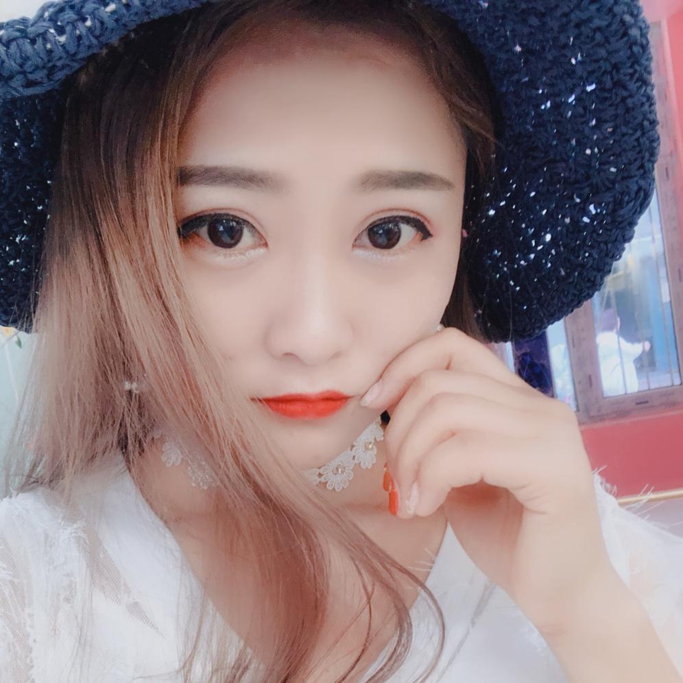 石河子西西家女装