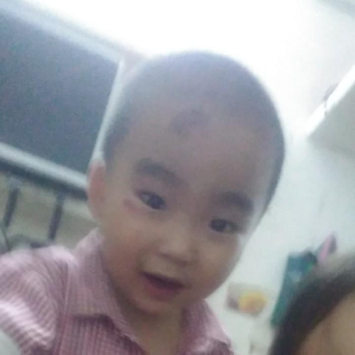 一朝一夕
