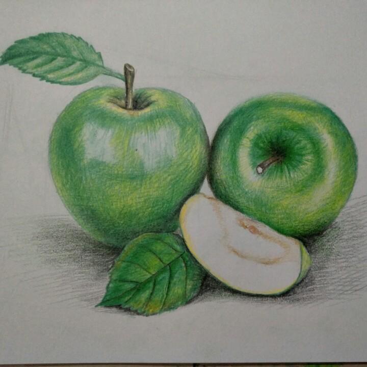 画吧