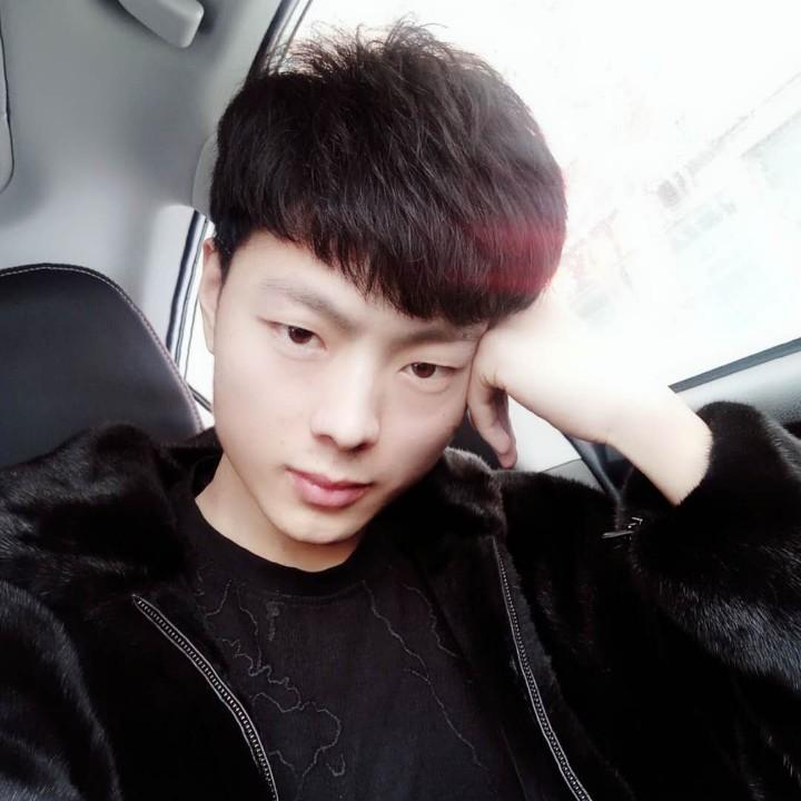 王聪明 　　　　　　　　　　　　　　🪳