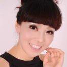 凯旺家用纺织品