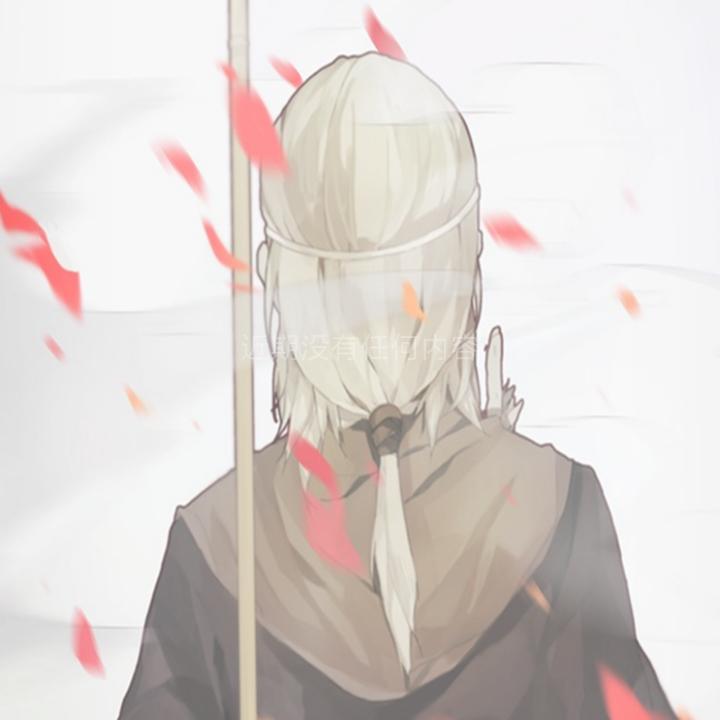 刘小刀