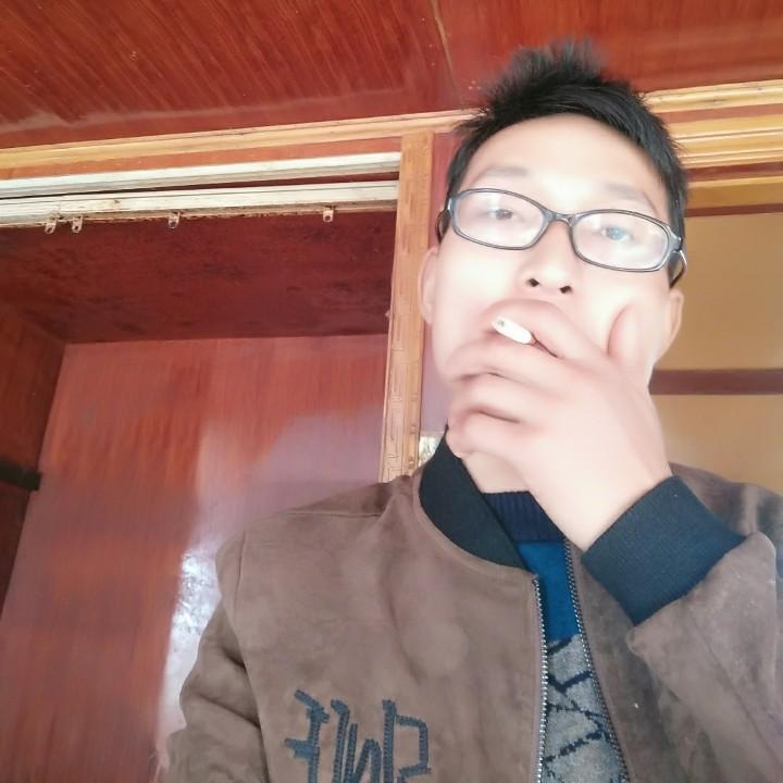 痞子帅