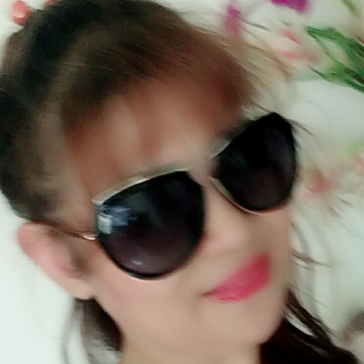 足球解说