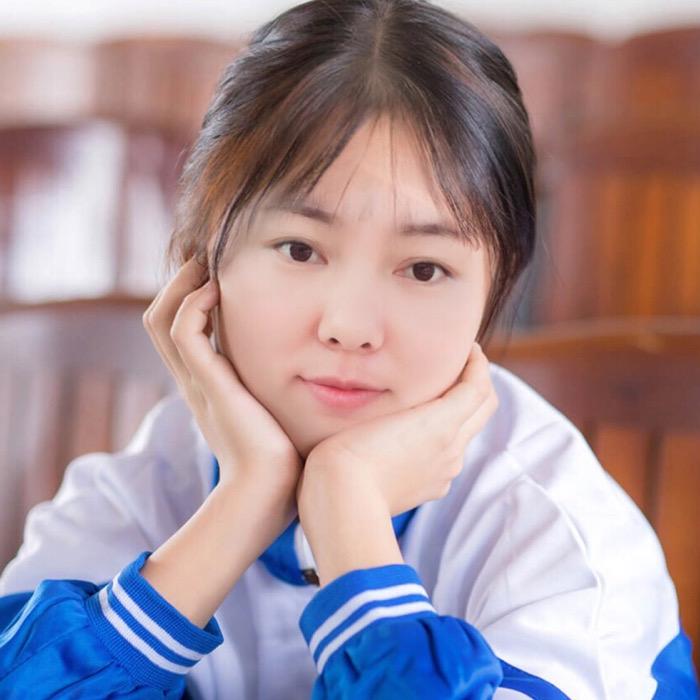 豆~~丁~~麻麻