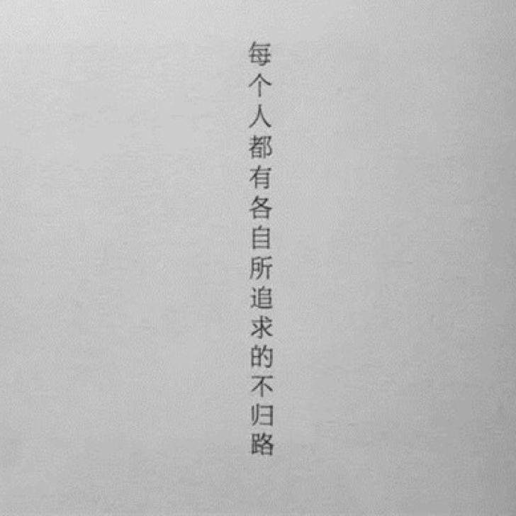 抠脚小汉