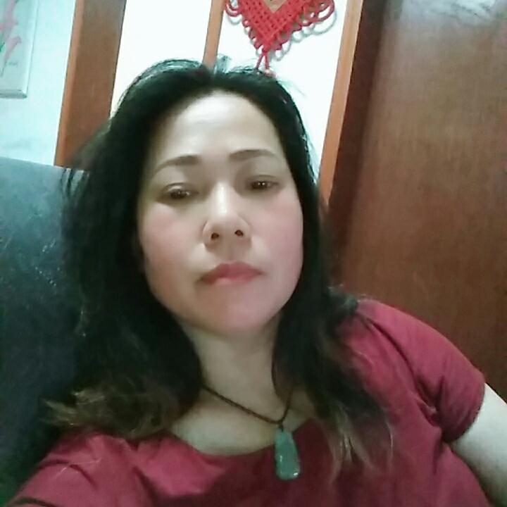 小鸟伊人(晚8.50🎤)