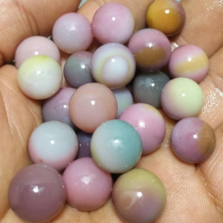 石盐缘