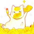 A幸福私家甜品定制