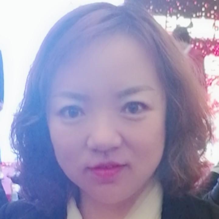 龍行天下