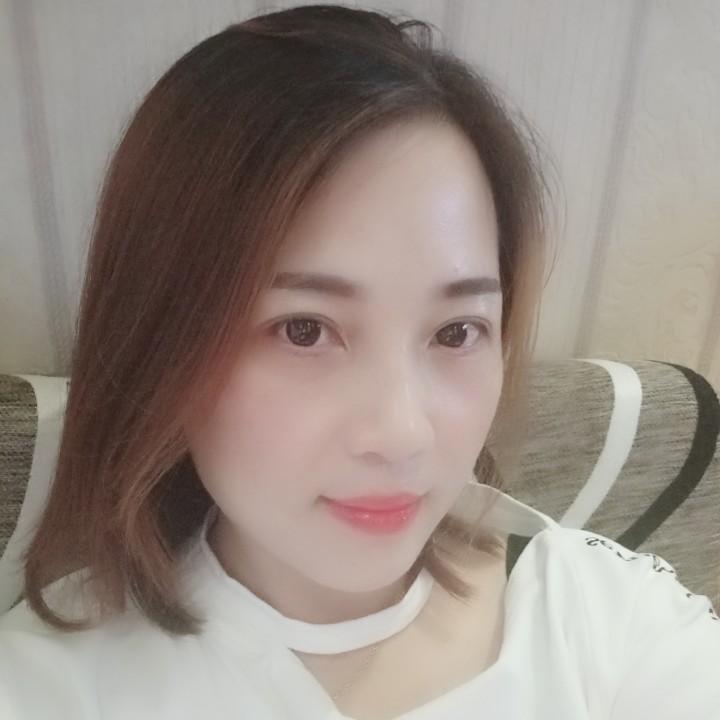 榴莲