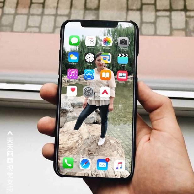 ⭐闪闪