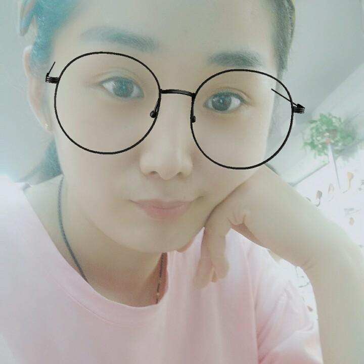 小妮子