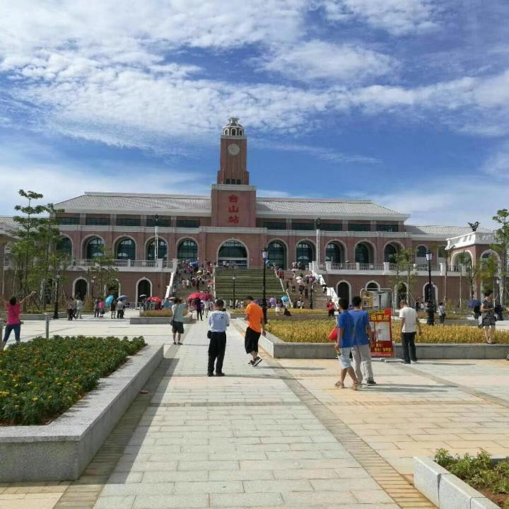 懒羊羊