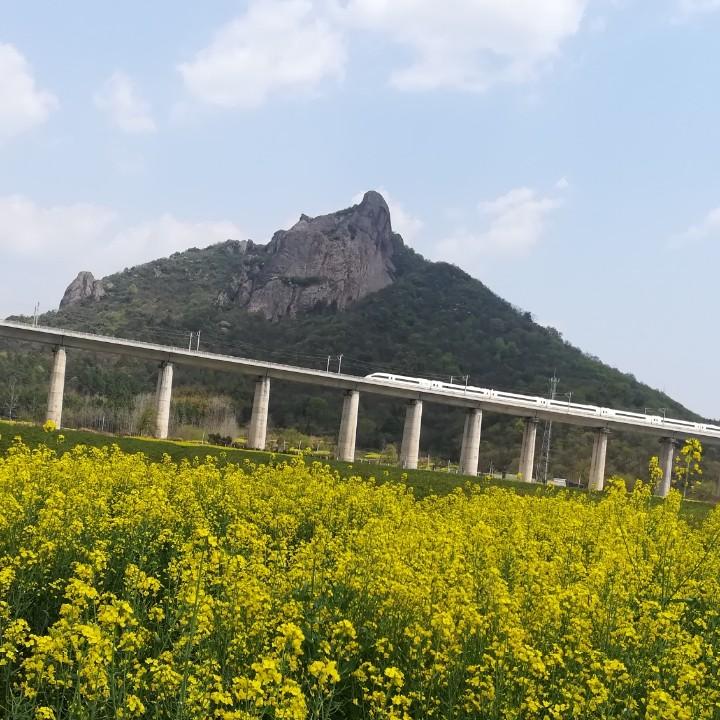 汪守志